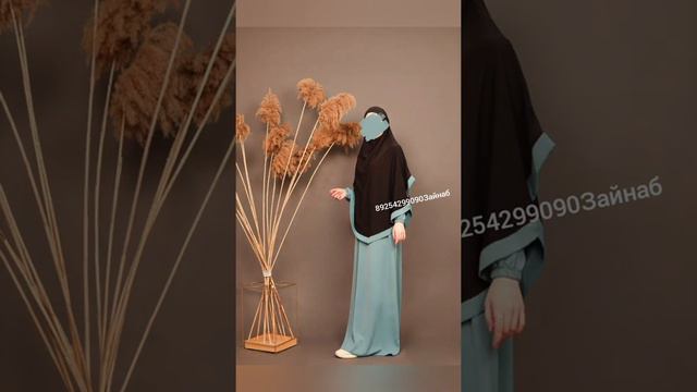 😍ХИМАР🌹 НОВИНКИ😱 НОВИНКИ 🥰 смотреть онлайн