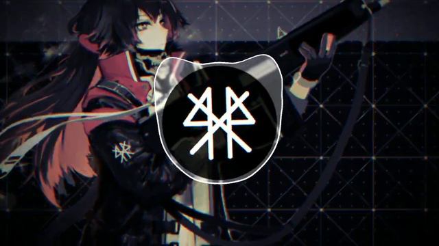 KSHMR - Jammu (Uplink & Max Fail vs. Abedz Remix) смотреть онлайн