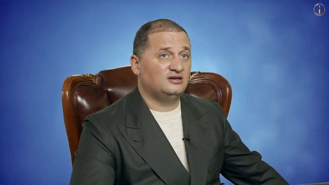 Гемоглобин занижен Затяжная температура после ковида смотреть онлайн