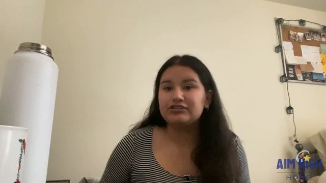 Wordsmiths - ACTIVITIES