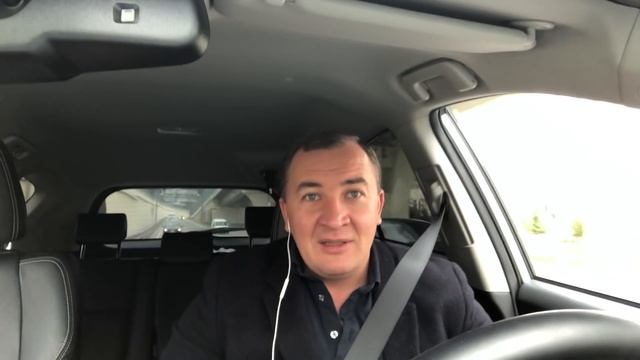 Что покупать в Адлере? Мои рекомендации смотреть онлайн