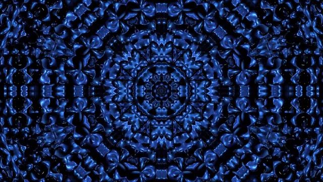 Deva Premal and Miten "OM MANTRA" смотреть онлайн