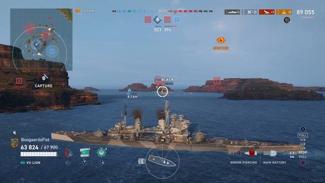 5 Keys to Playing Battleship смотреть онлайн