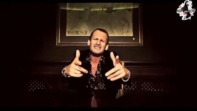 Сява, Сержаня – Финансы RAP – Удар, Русский Рэп 2020 смотреть онлайн