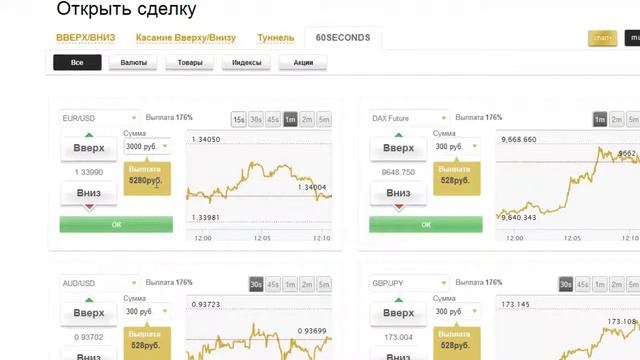 Вкладывать Ли Деньги В Евро [Вкладывать Ли Деньги В Евро] [Вкладывать Ли Деньги В Евро] смотреть онлайн