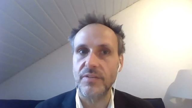 Why Independent Software Vendors Run Their Apps on OCI - Full Show смотреть онлайн