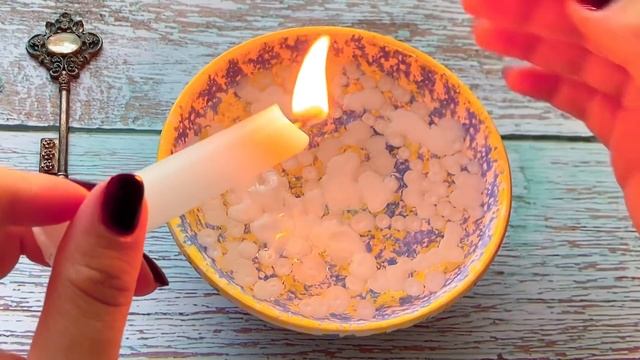 ❗️7-14 НОЯБРЯ. САМОЕ ВАЖНОЕ,ЧТО ВЫ ДОЛЖНЫ ЗНАТЬ О НЕДЕЛЕ???Гадание на Воске смотреть онлайн