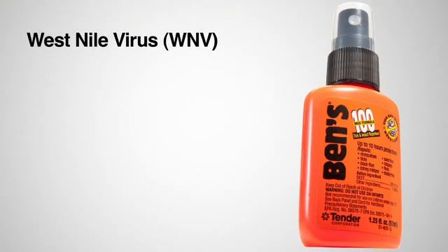 Ben’s Wilderness 1.25 Oz Pump Spray 100% Deet Tick Mosquito Insect Repellent смотреть онлайн
