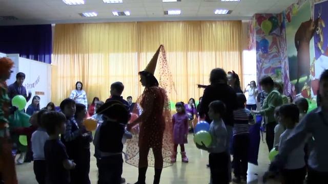 Взрослые всегда нарушают правила смотреть онлайн