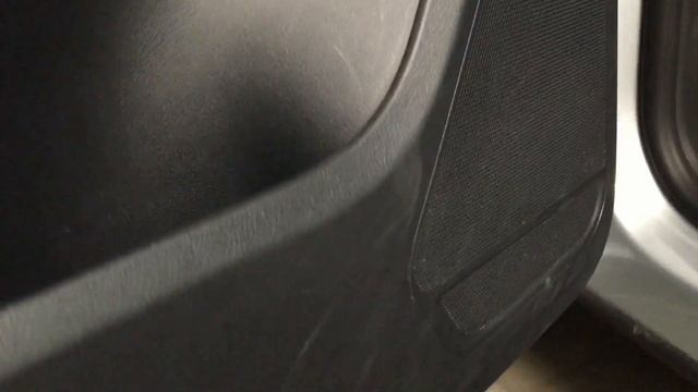 Осматривали автомобиль Volkswagen touareg. смотреть онлайн