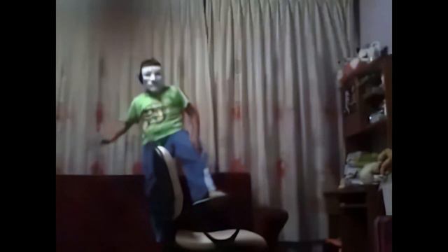 Хорошая работа Олег (полная и обновленная версия) смотреть онлайн