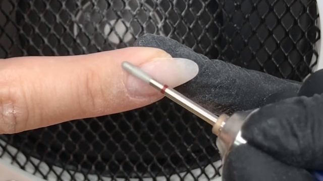 ВТИРКА НА НОГТЯХ. ОДНОСЛОЙНИК ГЕЛЬ ЛАК. ГЕЛЬ PATRISA NAIL. МЕТАЛЛИЧЕСКИЙ ДЕКОР смотреть онлайн