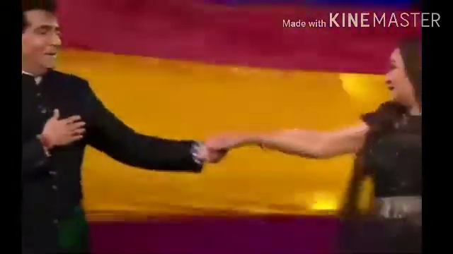 Pyar Ka Tohfa Tera Bana Hai Jeevan Mera смотреть онлайн