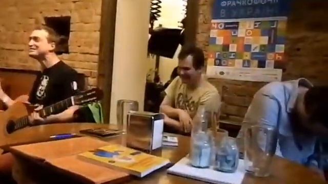 Три мешка рублей смотреть онлайн