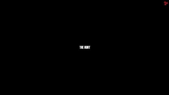 Dead Frontier 2 - Silver Easter Egg Location Day 5 смотреть онлайн