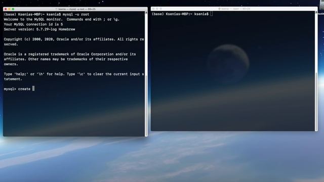 Что такое ACID? | Самый частый вопрос бэкендеру