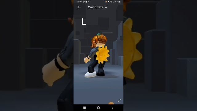 #рек #shop #roblox #роблокс #бебра #NZ смотреть онлайн