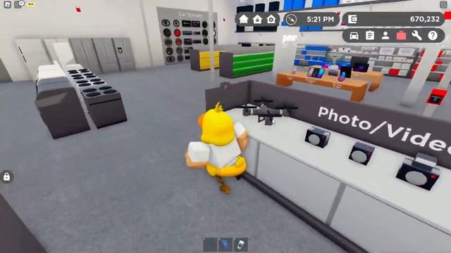 Roblox Games You NEED TO PLAY In 2023... смотреть онлайн