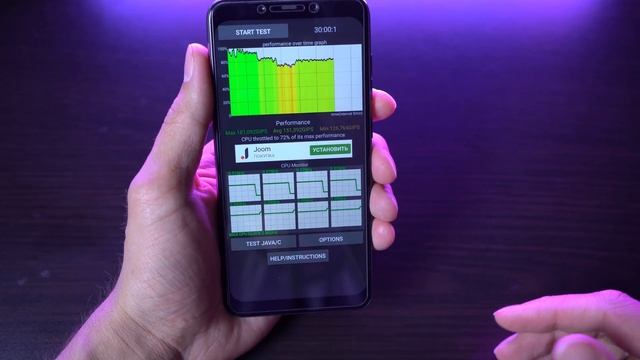 Pocophone F1 опыт использования 1.5 года! Стоит ли его сейчас менять?! И актуален ли ещё 2020 году? смотреть онлайн
