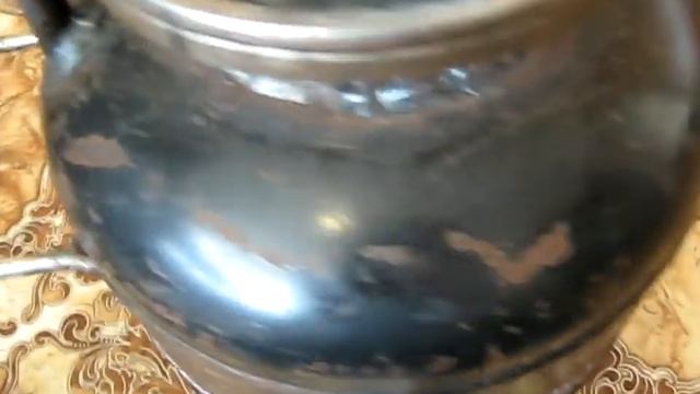 Как сделать автоклав, консервирование в автоклаве. смотреть онлайн