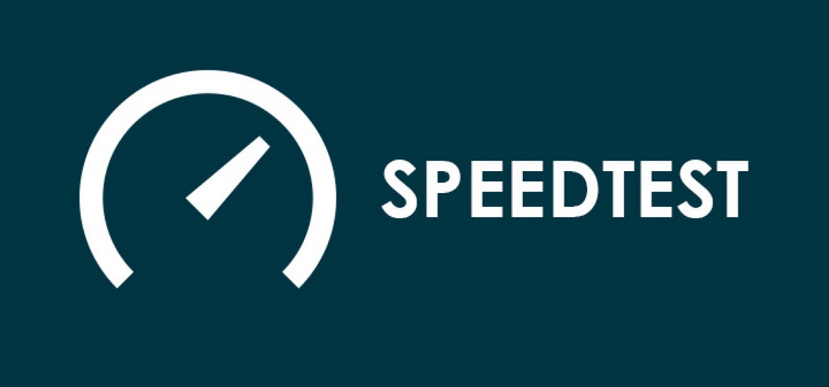 Speed Test смотреть онлайн