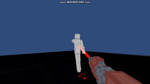 People Playground 3D смотреть онлайн