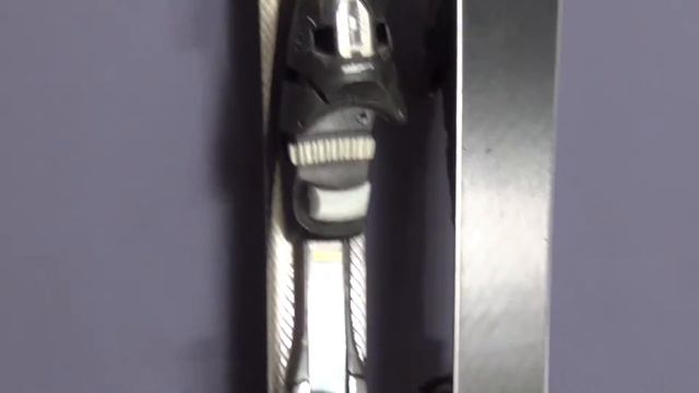 ELAN Exar Vidia Woodc red white + elan esp 10, TECNICA ATTIVA MODO SR red смотреть онлайн