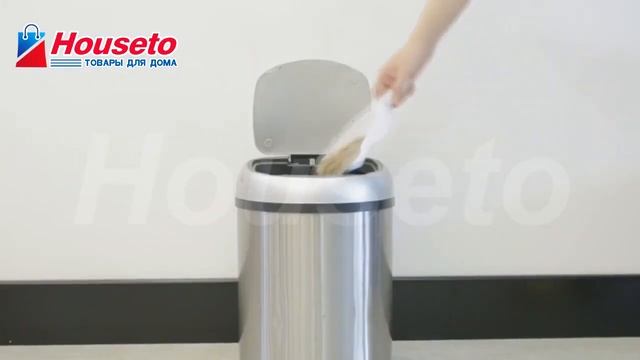 Совок и щетка для уборки, сметка универсальная, компактный набор совок с веником для уборки смотреть онлайн