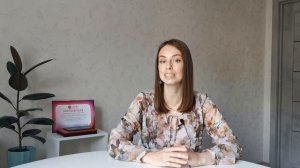 Постоянное сердцебиение, частый пульс. Синусовая тахикардия. Возможные причины. Что делать?