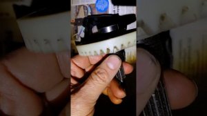 Ремонт электропилы Интерскол ПЦ-16/2000Т