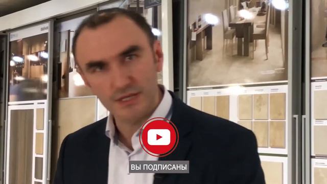 Как правильно продавать и общаться с клиентами? Как установить контакт с клиентом? смотреть онлайн