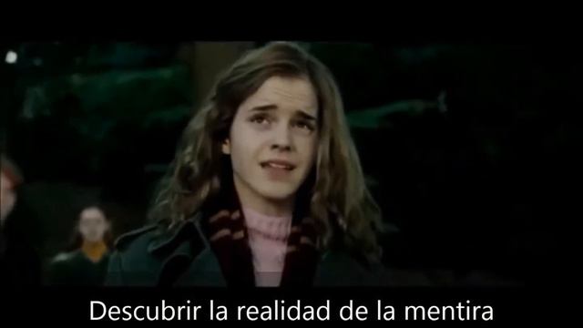 Draco & Hermione Thanks For The Memories Fall Out Boy смотреть онлайн