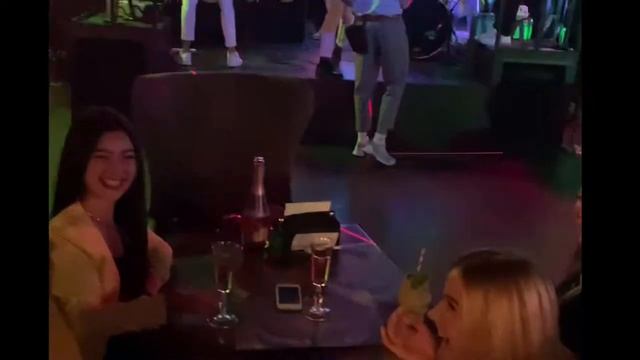 Как снять часы. смотреть онлайн