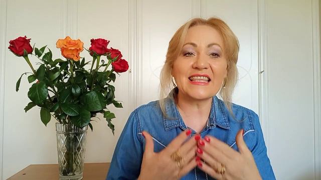 Как не зависеть от чужого мнения и доверять себе смотреть онлайн