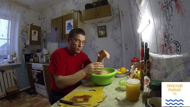 Дизайн и Оформление Логотипов