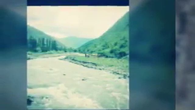 Ара гол смотреть онлайн