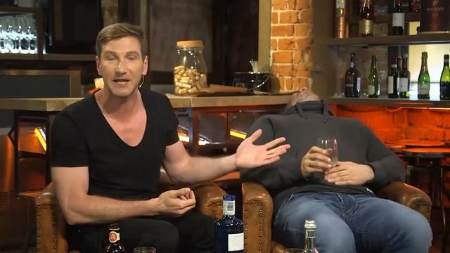 Как Антон Красовский на службу к царю просился смотреть онлайн