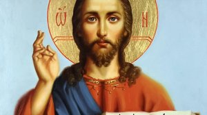 Сердечная молитва. Исаак Сирин