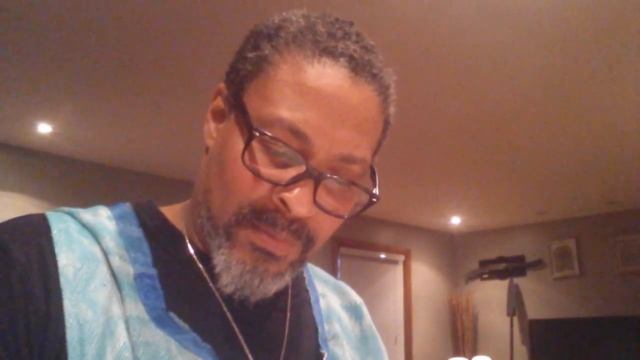 Pt2 Immaculate Conception & xmas=false doctrine. смотреть онлайн