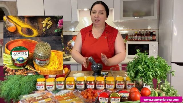 Как приготовить баклажаны. Любимый Рецепт баклажанов смотреть онлайн