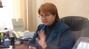 ЮМОР ИЗ-ЗА КАФЕДРЫ. БИБЛИОТЕЧНЫЕ КУРЬЁЗЫ