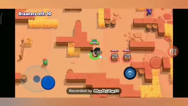 Меня не слишно можно сказать не правильно снял видео 😱😭😱😭 смотреть онлайн
