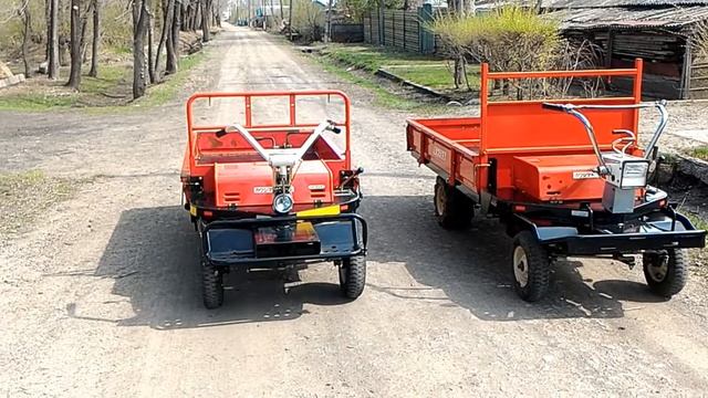 Последние новости и новая техника. смотреть онлайн
