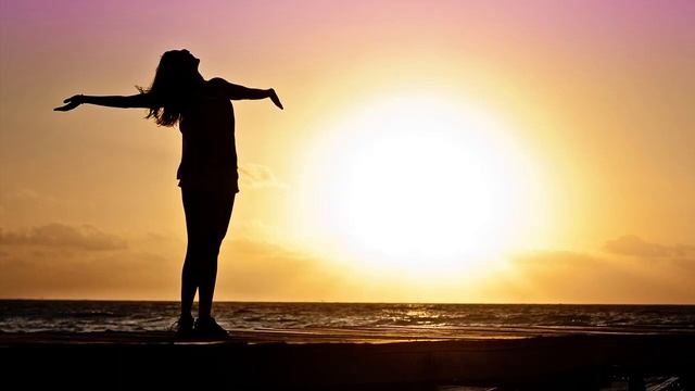 Ошо. Зеркало Просветления. Лучшие мысли. Часть 1 смотреть онлайн