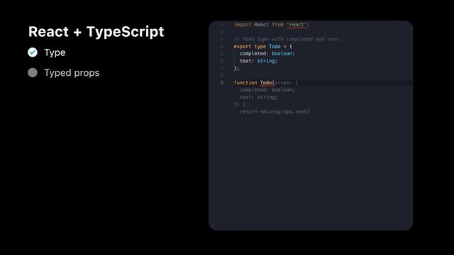 Github Copilot and React смотреть онлайн