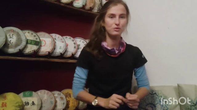 Что взять с собой на осеннюю прогулку? смотреть онлайн