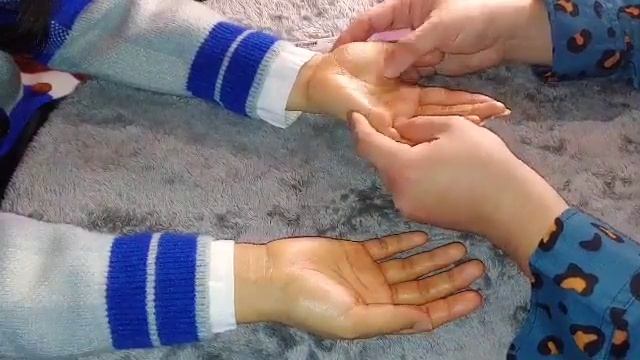 [C.C자막]미인박명이 왠말인가? 해결방안은 없었는가? 액땜을 할수있는 해결책도 없단 말인가?손바닥의 비밀이 있다? 한가지 말하지 않은 것이 있는데 알수있는 분들은 댓글달아주세요 смотреть онлайн