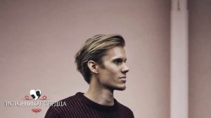 Могильщики услышали голос из старой могилы. Когда раскопали, то чуть в обморок не упали.