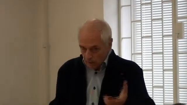 C081013file4 смотреть онлайн