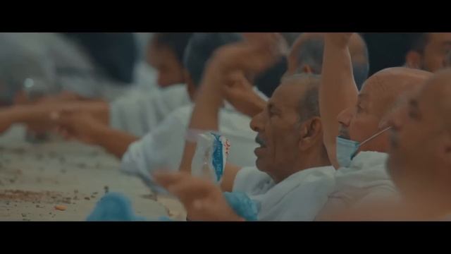 Hajj Journey of Rituals Documentary смотреть онлайн